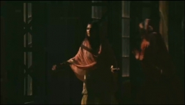 Udaariyan - 1st February 2024